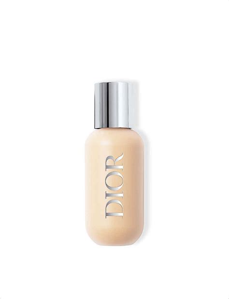 dior perfect peach|dior foundation 1 5w.